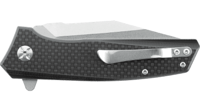 Umarex Elite Force EF173