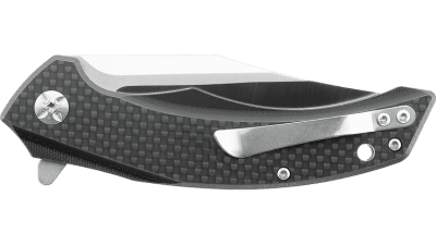 Umarex Elite Force EF174