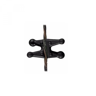 PSE String Chubs 1 Par