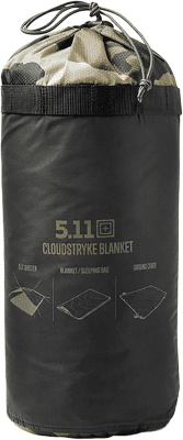 5.11 Tactical Cloudstryke Blanket