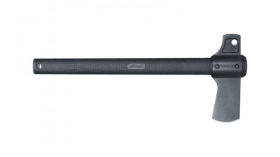 Umarex Walther Tactical Tomahawk 2