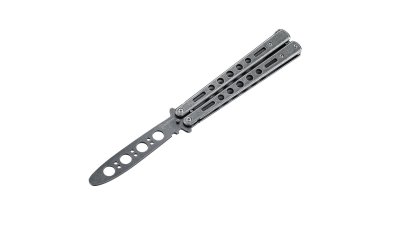 Umarex Elite Force EF168 Butterfly Trainer