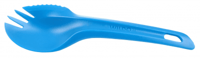 Wildo Spork