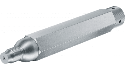 Umarex 2 x 12g Co2 Adapter