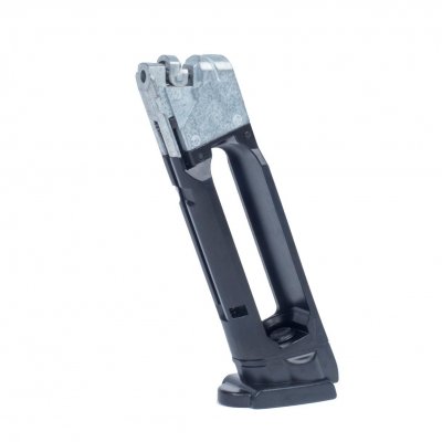 Umarex Magasin - Heckler & Koch VP9 4,5mm BBs
