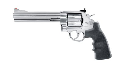 Umarex Smith & Wesson 629 Classic 6,5" CO2 4,5mm BB