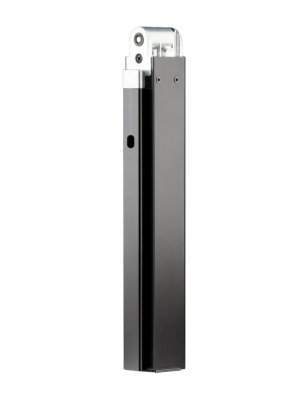 Umarex Magazine - Legends M1A1 Co2 4,5mm