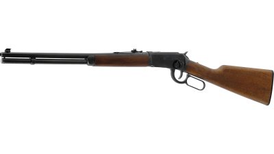 Umarex Legends Cowboy Rifle 4,5mm BBs