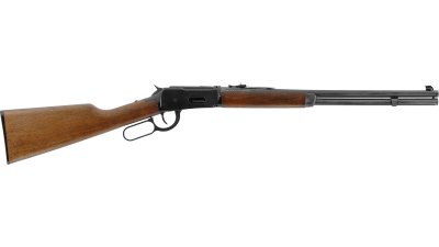 Umarex Legends Cowboy Rifle 4,5mm BBs
