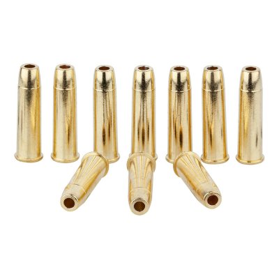 Umarex Legends Loading Shells 4,5mm - Diabol