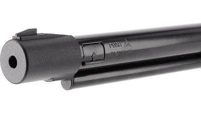 Umarex Marlin Lever Action 4,5mm BBs