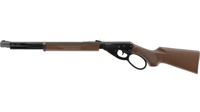 Umarex Marlin Lever Action 4,5mm BBs