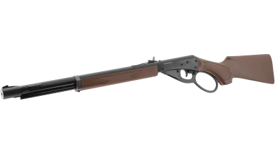 Umarex Marlin Lever Action 4,5mm BBs