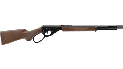 Umarex Marlin Lever Action 4,5mm BBs