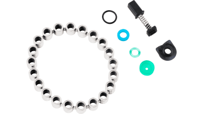 Umarex Servicekit Glock 17 Gen5 Blowback CO2 4,5mm