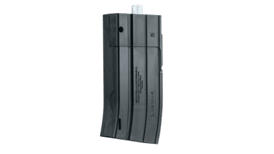 Umarex H&K Magazine - HK416 A5 CO2 4,5mm BBs