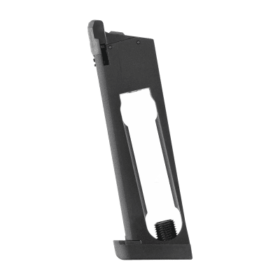 Umarex Magasin - Elite Force BlaMer GBB CO2 4,5mm BBs