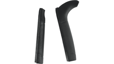 Umarex UX Strike Force Full Auto CO2 4,5mm BBs