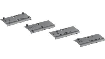Umarex Adapter Plates MOS