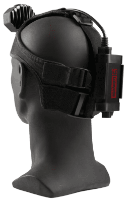 Lafayette HL-19 Headlamp - 1900LM IP67