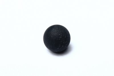 RB Järn-Gummikulor .50 2,8g - 50st