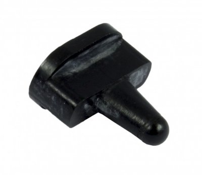 Planet Eclipse Ego/Etek .50Cal Bollstopp