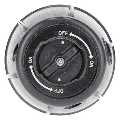 Umarex Elite Force Hailstorm Grenade Gas 6mm