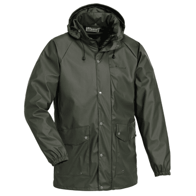 Pinewood Rain Jacket Gremista 5001
