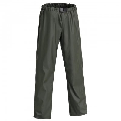 Pinewood Rain Trousers Noss 5002