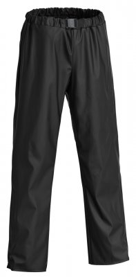 Pinewood Rain Trousers Noss 5002