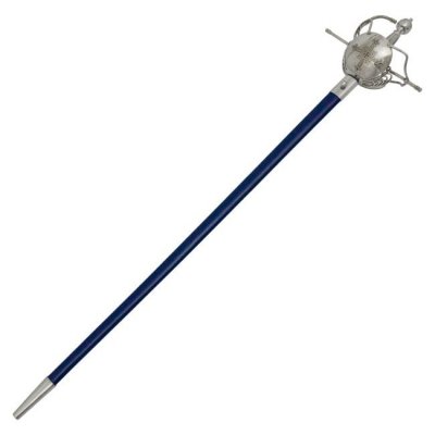 Windlass Musketeer Rapier