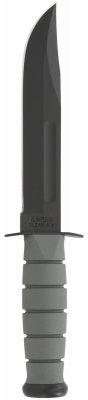 Ka-Bar Full Size Foliage Green