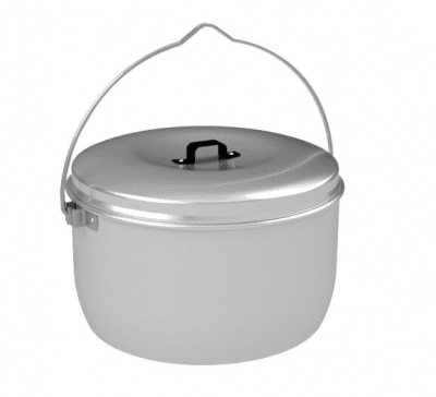 Trangia Stormkök 27-1 UL