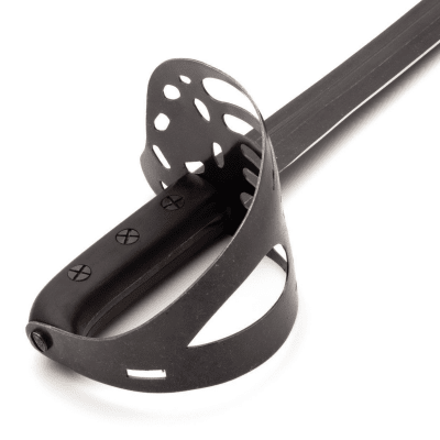 Windlass BattleCry Cutlass