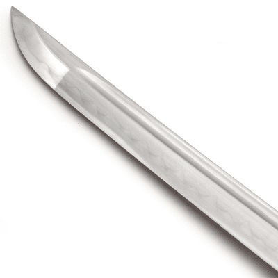 Shogun Ryü Tatsu Katana
