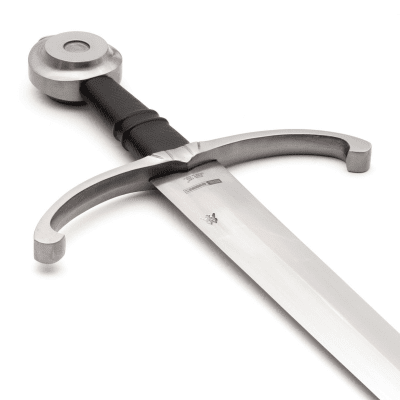 Windlass Royal Armouries Late 15th Century Arming Sword