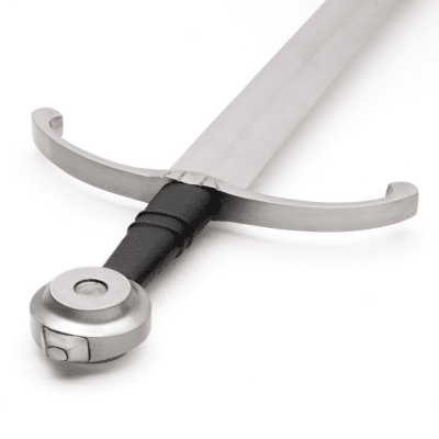 Windlass Royal Armouries Late 15th Century Arming Sword