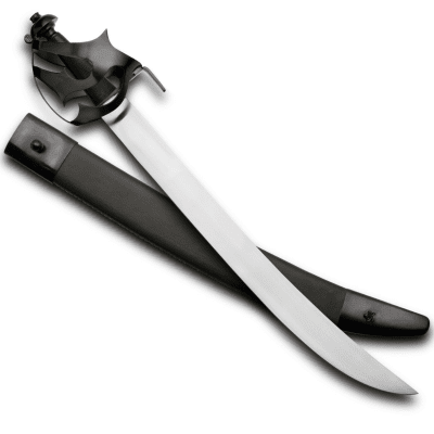 Windlass Heritage Series - Pirate Cutlass