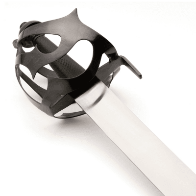 Windlass Heritage Series - Pirate Cutlass
