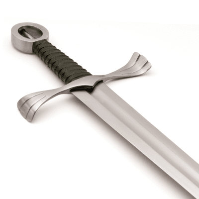 Windlass Heritage Series - Irish Sword
