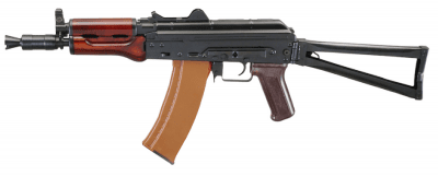 LCT LCKS74UN AEG
