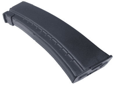 LCT Magasin - LCK74 High Cap 6mm