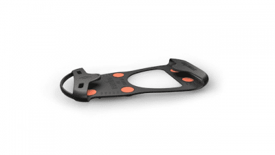 Springyard SteadyGrip Walksafe
