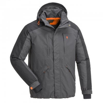 Pinewood Bolmen Fishing Jacket