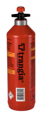 Trangia Bränsleflaska