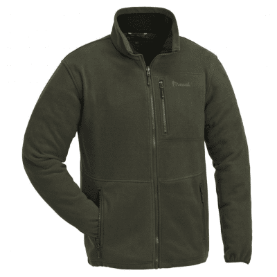 Pinewood Finnveden Fleecejacka