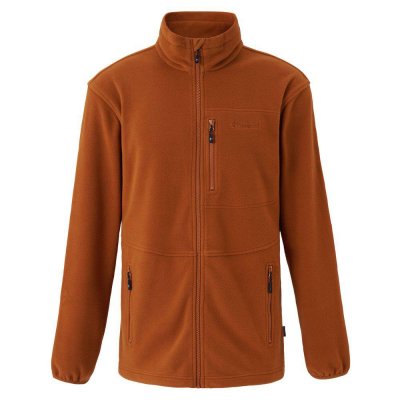 Pinewood Finnveden Fleecejacka