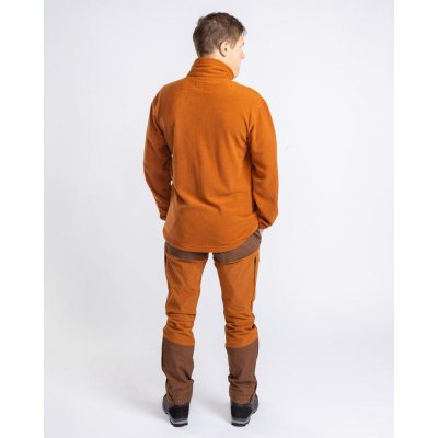 Pinewood Finnveden Fleecejacka