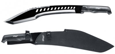 Umarex Walther Mach Tac 2