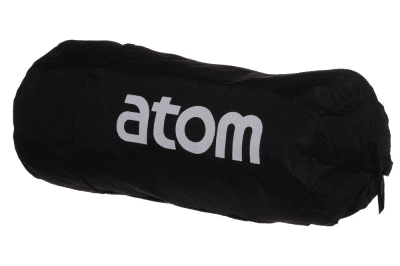 Atom Campingsäng Ultra-Light